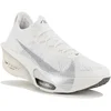 Image de Nike Air Zoom Alphafly Next% 3 chaussures homme Blanc 45.5