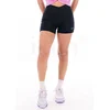 Image de Nike One Wrap W Vêtements femme Noir S
