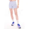 Image de Nike One Wrap W Vêtements femme Bleu XS