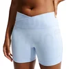 Image de Nike One Wrap W Vêtements femme Bleu L