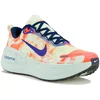 Image de Nike Vomero Plus chaussures homme Bleu 42.5