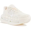 Image de Nike Vomero Premium ESS Chaussures femme Beige 36.5