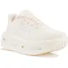 Image de Nike Vomero Premium ESS Chaussures femme Beige 41
