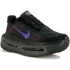 Image de Nike Vomero Premium Chaussures femme Noir 38.5