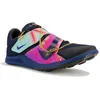 Image de Nike Zoom Rival Jump Glam Chaussures femme Bleu marine 36.5