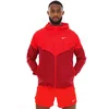 Image de Nike Impossibly Light Windrunner Vêtements homme Rouge M