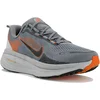 Image de Nike Vomero 18 chaussures homme Gris/argent 42.5