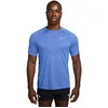 Image de Nike Stride Vêtements homme Bleu S