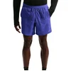 Image de Nike Stride 2en1 Vêtements homme Violet M