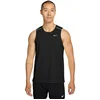 Image de Nike Miler Vêtements homme Noir L