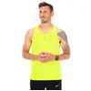 Image de Nike Stride Vêtements homme Vert M