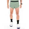 Image de Nike AeroSwift Vêtements homme Vert S