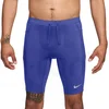 Image de Nike Stride Vêtements homme Bleu M