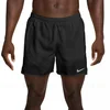 Image de Nike Miler 2 en 1 Vêtements homme Noir L