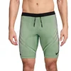 Image de Nike AeroSwift Vêtements homme Vert XL