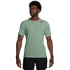 Image de Nike AeroSwift Vêtements homme Vert S