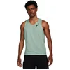 Image de Nike ADV AeroSwift Vêtements homme Vert L