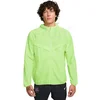 Image de Nike Stride Vêtements homme Vert S