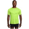 Image de Nike Stride Vêtements homme Vert S