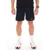 Image de Nike Miler Vêtements homme Noir XL
