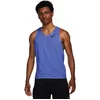 Image de Nike ADV AeroSwift Vêtements homme Violet M