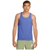 Image de Nike Dri-Fit Fast Vêtements homme Violet S