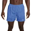 Image de Nike Miler 2 en 1 Vêtements homme Bleu S