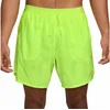 Image de Nike Stride Vêtements homme Jaune/or L