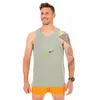 Image de Nike Stride Distance Dreams Vêtements homme Vert XXL