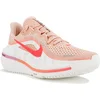 Image de Nike Air Winflo 12 Chaussures femme Orange 39