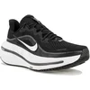 Image de Nike Air Winflo 12 chaussures homme Noir 43