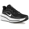 Image de Nike Air Winflo 12 Chaussures femme Noir 38.5