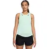 Image de Nike Dri-Fit ADV AeroSwift Vêtements femme Bleu M