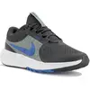 Image de Nike Star Runner 5 Junior chaussures homme Noir 37.5