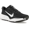 Image de Nike ACG Pegasus Trail chaussures homme Noir 44