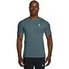 Image de Nike ACG Solar Chase Vêtements homme Bleu XXL