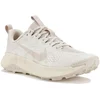 Image de Nike Wildhorse 10 chaussures homme Gris/argent 44