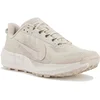 Image de Nike ACG Pegasus Trail chaussures homme Beige 41