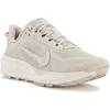 Image de Nike ACG Pegasus Trail Chaussures femme Beige 42.5
