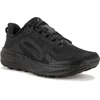 Image de Nike ACG Pegasus Trail chaussures homme Noir 45
