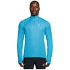 Image de Nike ACG Trail Vêtements homme Bleu XL
