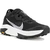 Image de Nike ACG Zegama chaussures homme Noir 45.5