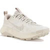Image de Nike Wildhorse 10 Chaussures femme Gris/argent 37.5