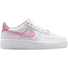 Image de Nike Air Force 1 Enfants Blanc C124 Enfants