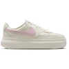 Image de Nike Court Vision Alta Femmes Blanc C107 Femmes