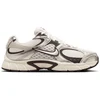 Image de Nike V5 Rnr Gris C011 Hommes