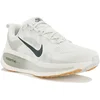 Image de Nike Vomero 18 chaussures homme Gris/argent 40