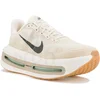 Image de Nike Vomero Premium chaussures homme Beige 47