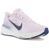 Image de Nike Pegasus 42 Chaussures femme Rose 38