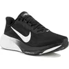 Image de Nike Pegasus 42 Chaussures femme Noir 42.5
